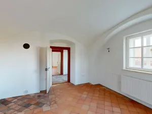 Prodej rodinného domu, Vyklantice, 380 m2