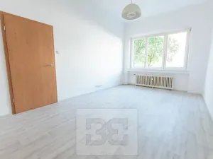 Pronájem bytu 2+kk, Praha - Vršovice, Rybalkova, 47 m2