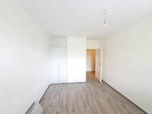 Pronájem bytu 3+1, Praha - Motol, Hennerova, 76 m2