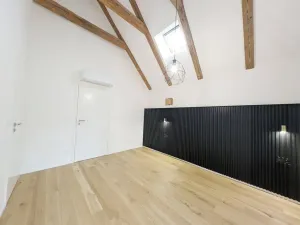 Prodej bytu 2+kk, Praha - Jinonice, Na Vidouli, 59 m2