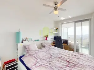 Pronájem bytu 2+kk, Olomouc, Janského, 53 m2