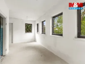 Prodej chalupy, Drahouš - Tlestky, 130 m2