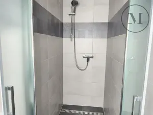 Prodej bytu 3+kk, Rudolfov, Děkanská, 96 m2