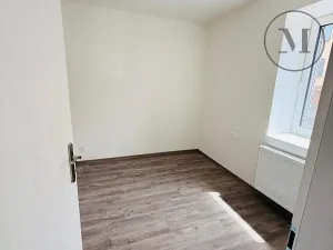 Prodej bytu 3+kk, Rudolfov, Děkanská, 79 m2