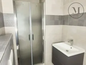 Prodej bytu 3+kk, Rudolfov, Děkanská, 79 m2