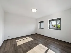 Prodej rodinného domu, Kobylnice, U Mlýna, 197 m2