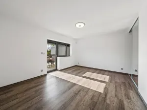 Prodej rodinného domu, Kobylnice, U Mlýna, 197 m2