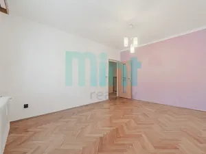 Prodej bytu 2+1, Ostrava, Jižní, 51 m2