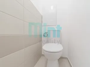 Prodej bytu 2+1, Ostrava, Jižní, 51 m2