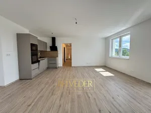 Pronájem bytu 2+kk, Teplice, Albrechtova, 70 m2