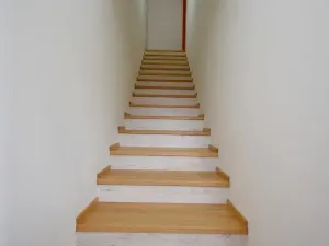 Pronájem bytu 4+kk, Sezimovo Ústí, Lužnická, 90 m2