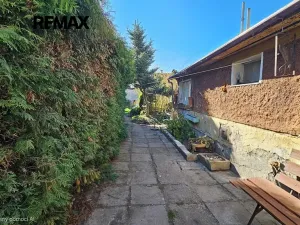 Prodej rodinného domu, Kladno, Doberská, 93 m2