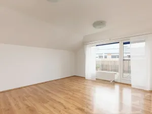 Prodej bytu 3+kk, Říčany, Na Fialce, 116 m2