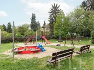 Prodej bytu 3+kk, Říčany, Na Fialce, 116 m2
