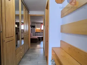 Prodej rodinného domu, Dolní Moravice, 200 m2