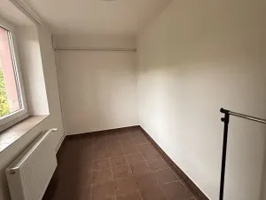 Pronájem bytu 2+kk, Liberec, Vrchlického, 42 m2