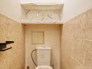 Prodej bytu 4+1, Obrnice, Nová výstavba, 86 m2