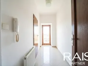 Prodej bytu 2+kk, Brno, 55 m2
