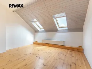 Prodej rodinného domu, Doubek, 223 m2