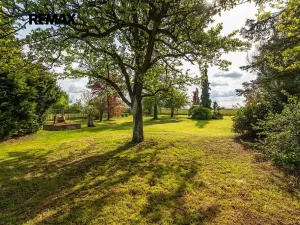Prodej rodinného domu, Hlohovice, 160 m2