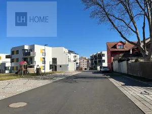 Pronájem komerční nemovitosti, Kutná Hora, 15 m2
