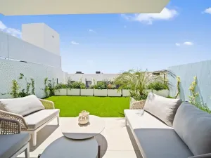Prodej vily, Mijas, Španělsko, Avenida Sierra de las Nieves, 117 m2