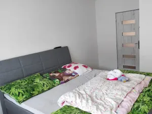 Prodej bytu 3+1, Krupka, Dukelských hrdinů, 69 m2
