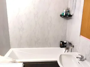 Prodej bytu 3+1, Krupka, Dukelských hrdinů, 69 m2