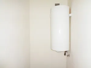 Prodej bytu 2+1, Rokycany, Družstevní, 69 m2