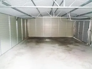 Prodej rodinného domu, Žinkovy, 70 m2
