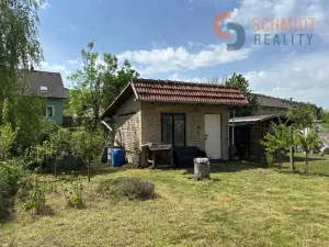 Prodej rodinného domu, Nemotice, 100 m2