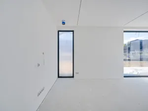 Prodej rodinného domu, Zlín, Pod Hradem I, 117 m2
