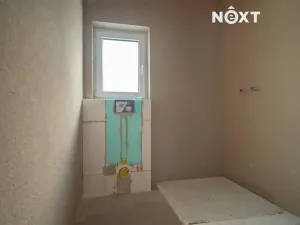 Prodej rodinného domu, Svatý Jan nad Malší, 122 m2