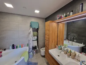 Prodej rodinného domu, Benátky nad Jizerou, Pod Remízkem, 250 m2