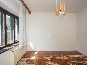 Prodej rodinného domu, Konice, 300 m2
