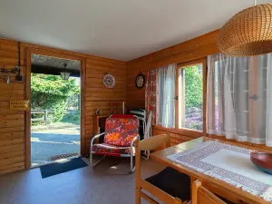 Prodej chaty, Kamenice, Jílovská, 80 m2