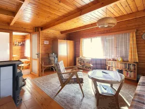 Prodej chaty, Kamenice, Jílovská, 80 m2
