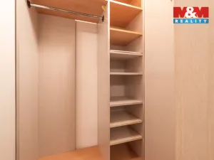 Prodej bytu 1+1, Zlín - Příluky, Zborovská, 36 m2