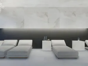 Prodej bytu 2+kk, Calpe, Alicante, Španělsko, 112 m2