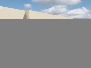 Prodej rodinného domu, Banos y Mendigo, Murcia, Španělsko, 119 m2
