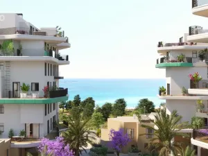 Prodej bytu, Villajoyosa, Alicante, Španělsko, 187 m2