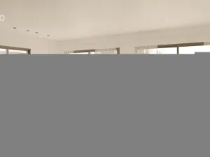 Prodej bytu, Colonia sant jordi, Baleares, Španělsko, 161 m2
