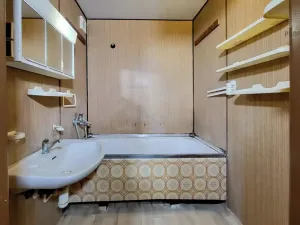 Prodej bytu 3+1, Brno, Horníkova, 74 m2