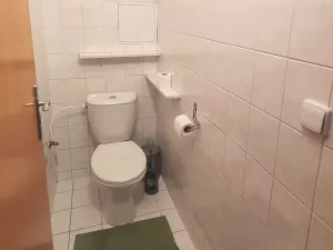 Prodej bytu 2+1, Nymburk, V Kolonii, 64 m2