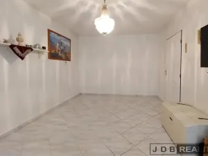 Prodej rodinného domu, Roudnice nad Labem, 85 m2