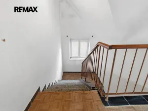 Prodej zemědělské usedlosti, Smědčice, 215 m2