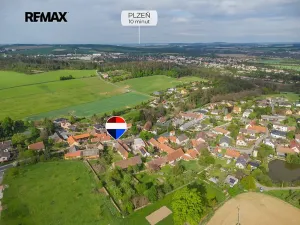 Prodej zemědělské usedlosti, Smědčice, 215 m2