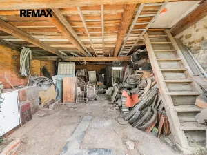 Prodej zemědělské usedlosti, Smědčice, 215 m2