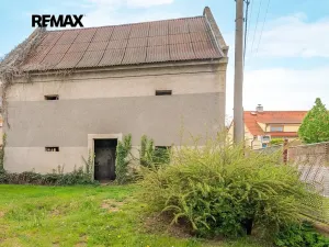 Prodej zemědělské usedlosti, Smědčice, 215 m2