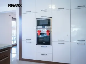 Prodej rodinného domu, Kunčice, 146 m2
